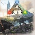 ARK: Survival Evolved (PC) CD key