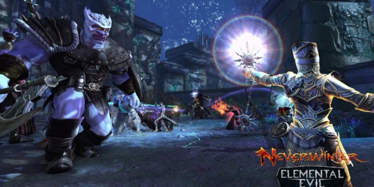 Purchase Astral Diamonds in Neverwinter Xbox