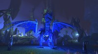 Neverwinter Tyranny of Dragons Module 4 Dracolich