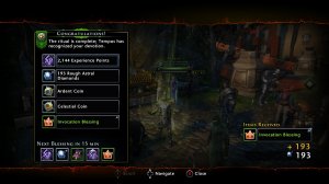 Neverwinter XP guide Xbox One