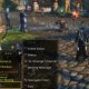 Neverwinter game Guide
