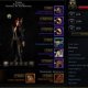 Neverwinter Guardian Fighter PVE Build