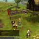 Neverwinter Nights 2 Save game download