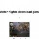 Neverwinter Nights 2 Save game Editor Download