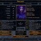 Neverwinter Nights epic character builds