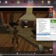 Neverwinter Nights Linux client