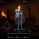 Neverwinter PC game Review