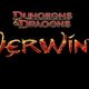 Play Neverwinter Online