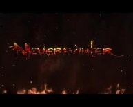 Dungeons and Dragons Neverwinter Wiki