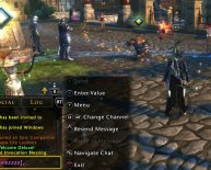Neverwinter game Guide