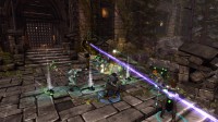 ddmsrealm-neverwinter-center-of-group