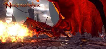 Guide to Neverwinter includes - Neverwinter - Game Guide and Walkthrough