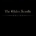 The Elder Scrolls Online (PC) CD key