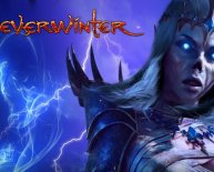 Dungeons and Dragons Neverwinter review