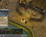 Neverwinter Nights 1 full game download